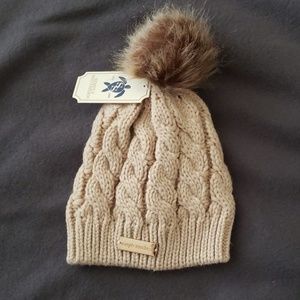 Simply Southern YTH beanie